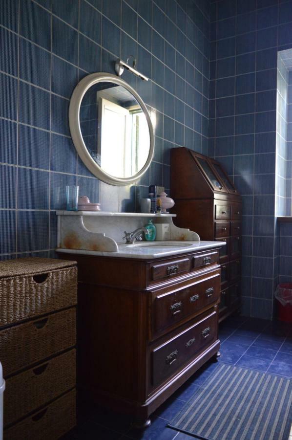 Villa Alice Resort Casarano Bagian luar foto