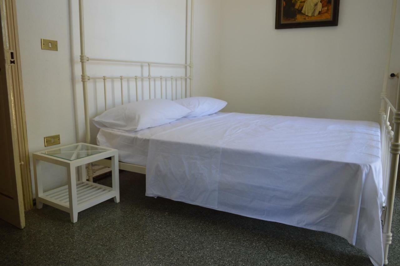 Villa Alice Resort Casarano Bagian luar foto